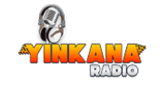 Yinkana Radio