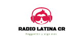 Radio Latina CR