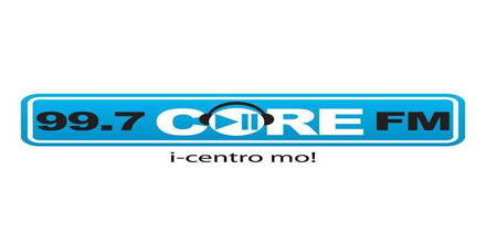 Core FM 99.7