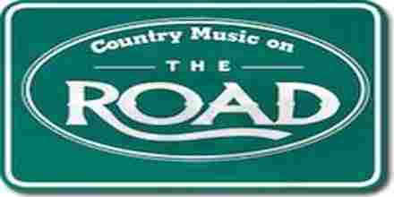 Country Music on The Road