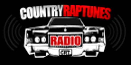 Country Rap Tunes Radio
