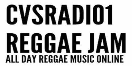 Cvs Radio1 Reggae Jam