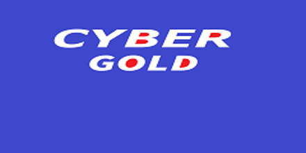 Cyber Gold