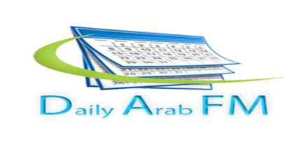 Daily Arab FM