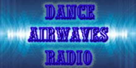 Dance Airwaves Radio