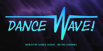 Dance Wave Retro