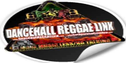 Dancehall Reggae Link