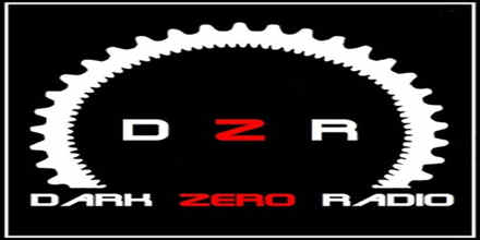 Dark Zero Radio