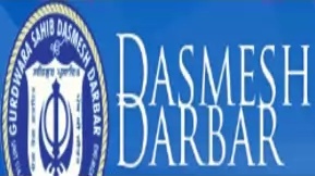 Dasmesh Darbar Radio