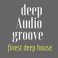 Deep Audio Groove