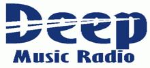 Deep Music Radio