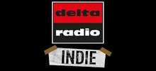 Delta Radio Indie
