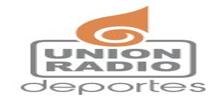 Deportes Union Radio