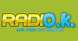 Radio O.K.