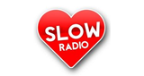 1 Slow Radio