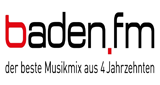 Baden FM