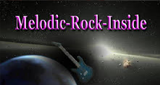 MELODIC-ROCK-INSIDE