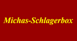 Michas Schlagerbox