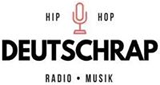 Deutschrap Radio