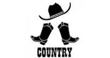 TopCountry100