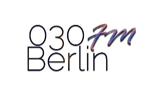 030 Berlin FM