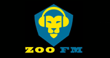 Zoo-Fm