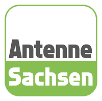 Antenne Sachsen
