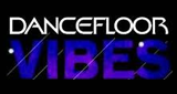 Dancefloor-Vibes