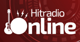 Hitradio Online