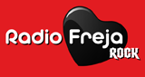 Radio Freja Rock