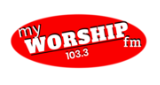 My Worship FM Radio