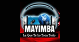 Mayimba FM