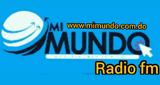 Mi Mundo Radio Fm