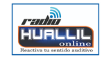 Huallil Radio