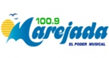 Radio Marejada