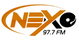 Radio Nexo 97.7 fm