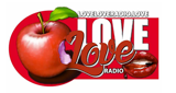 Love Love Radio