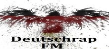 Deutschrap FM