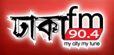 Dhaka Fm