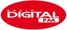 Digital FM Calama