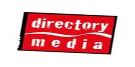Directory Media