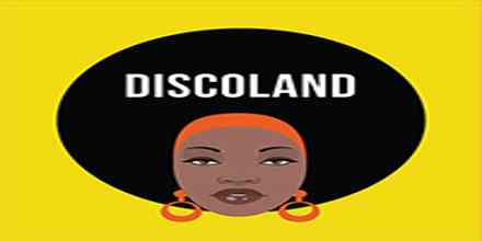 Discoland FM