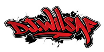 DJ WilSAF Radio