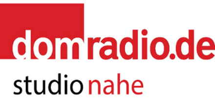 Domradio Studio Nahe
