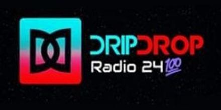 Dripdrop Radio 24