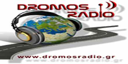 Dromos Radio