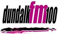 Dundalk FM