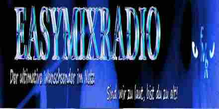 Easymix Radio