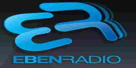 Eben Radio