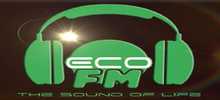 Eco FM